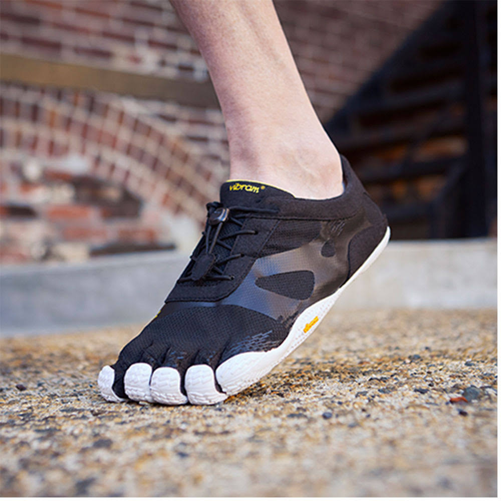 EU 45 Fivefingers Shoes N333070