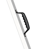 Grab Handle F16268