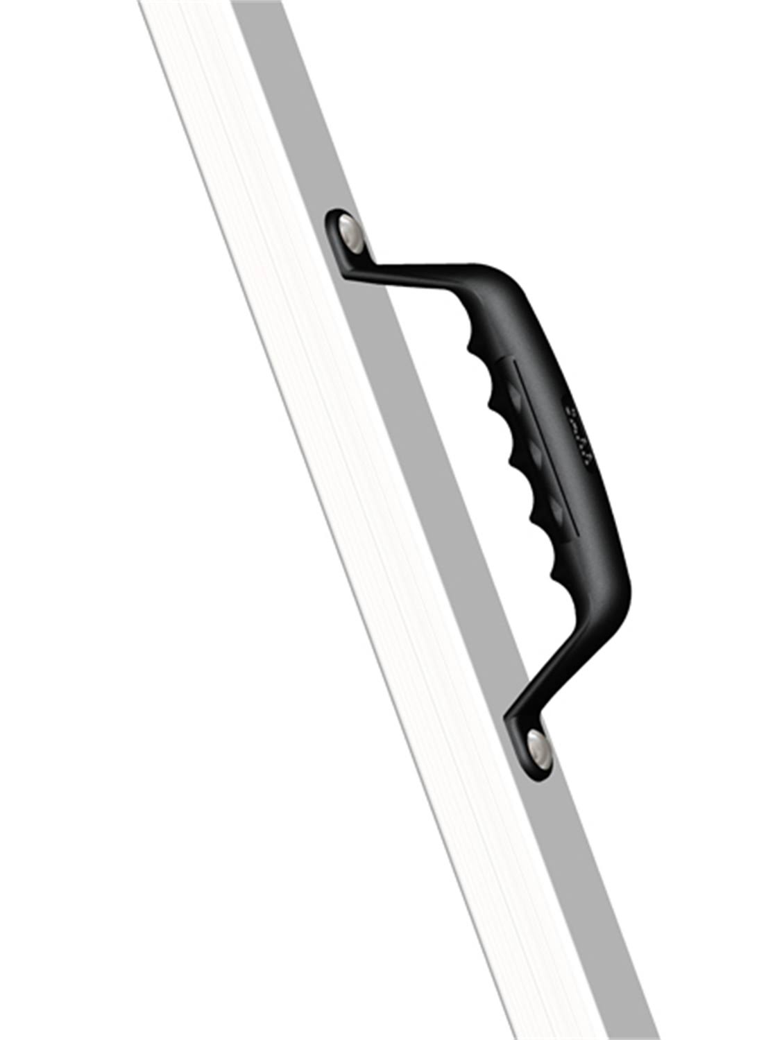 Grab Handle F16268