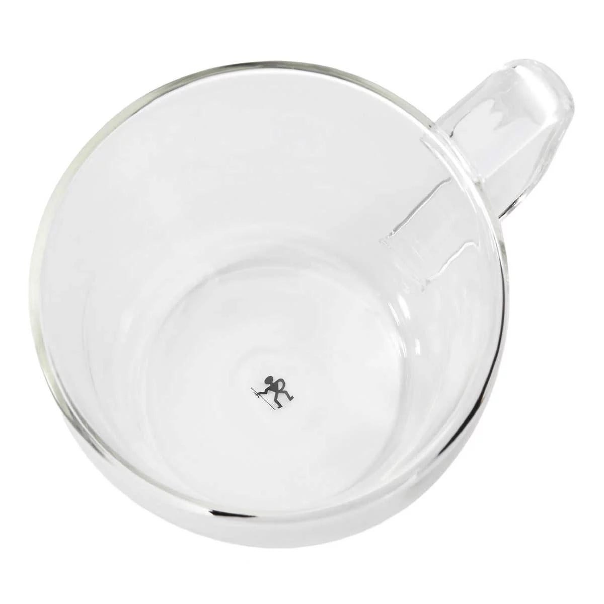 6-piece Double Wall Mug Set R374928