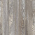 Ash Clay 7.1 in. W x 47.6 in. L Luxury Vinyl Plank Flooring (23.44 Sq. ft. / CASE) U2227