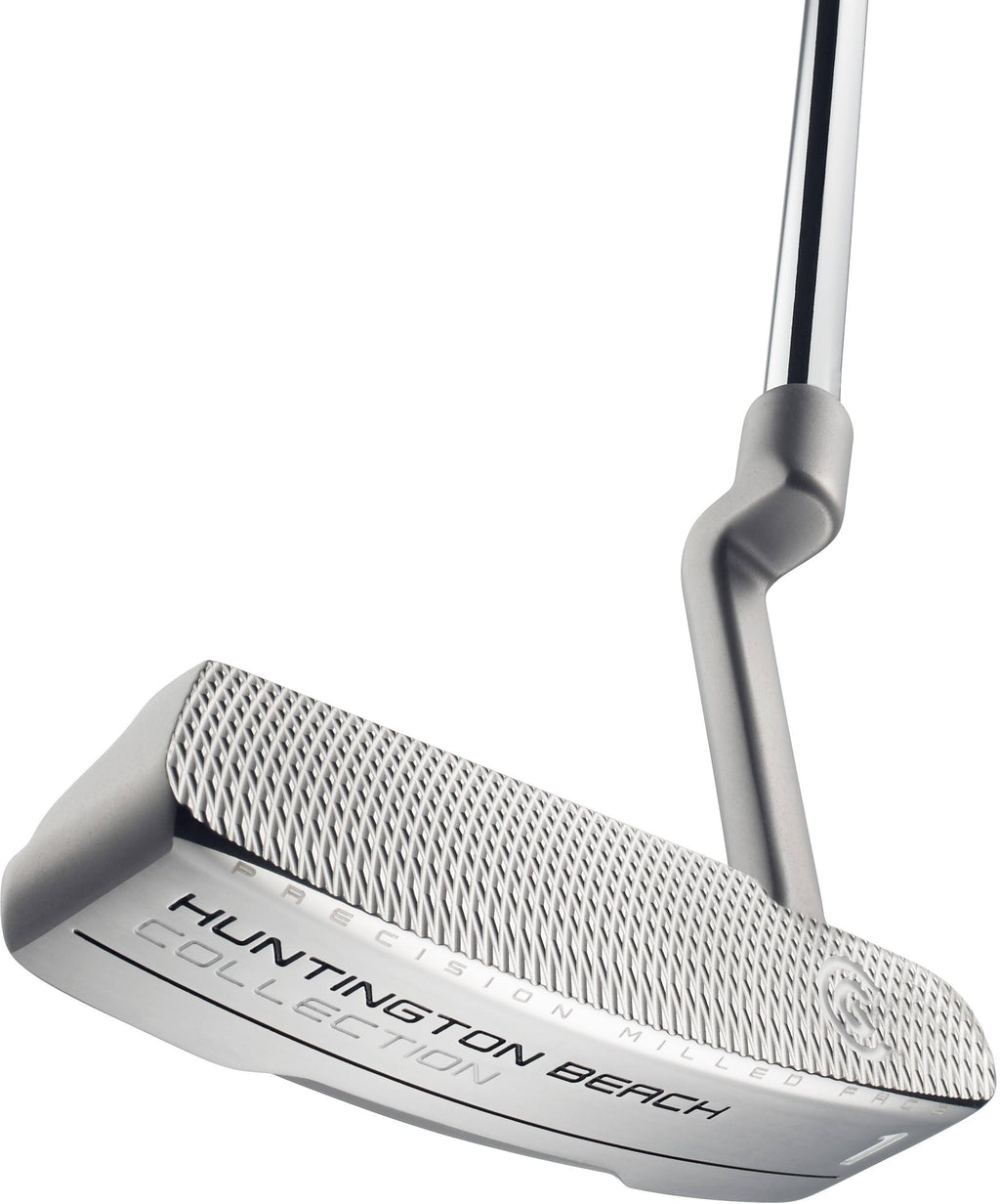 4 Putter R698