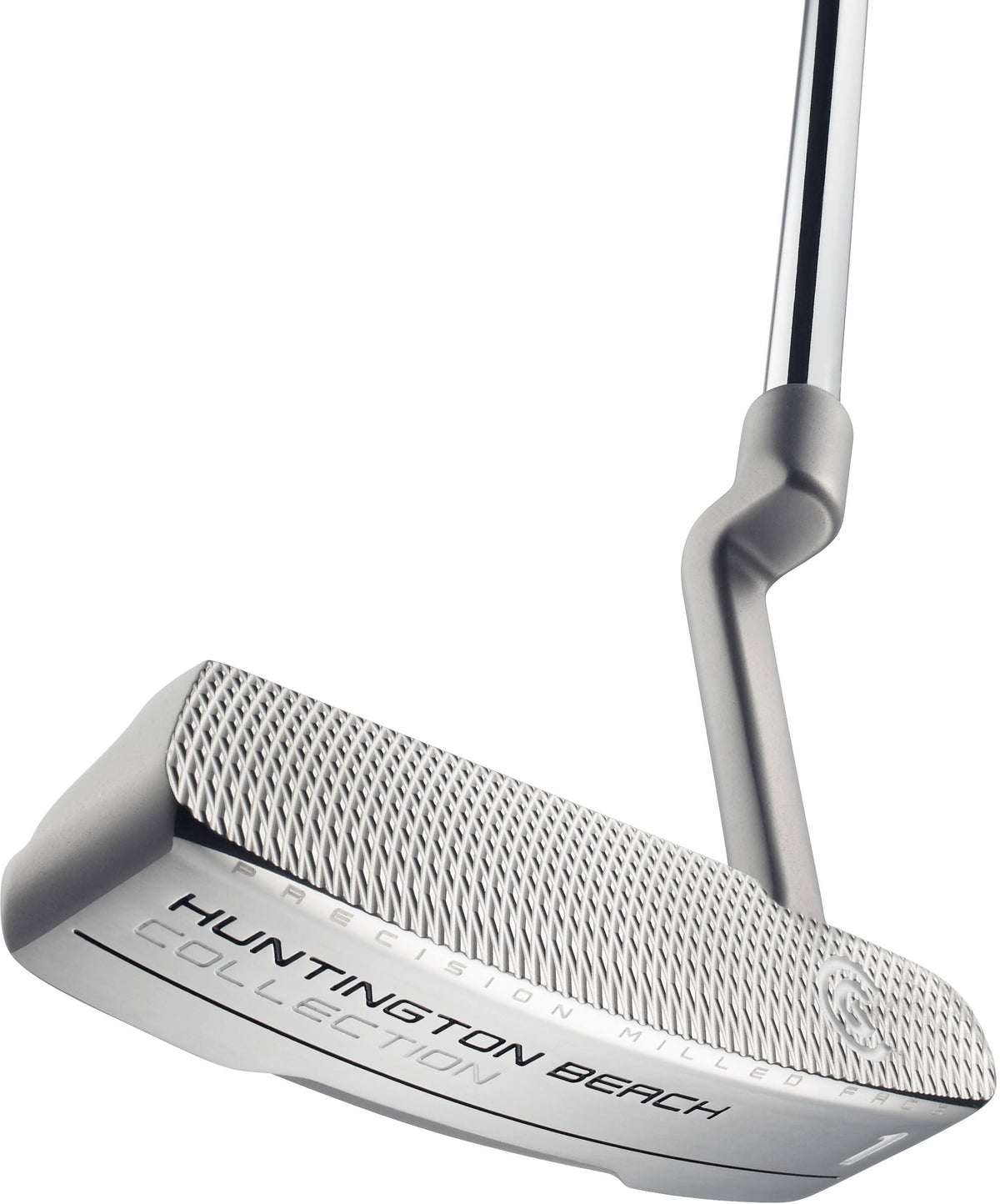 4 Putter R698