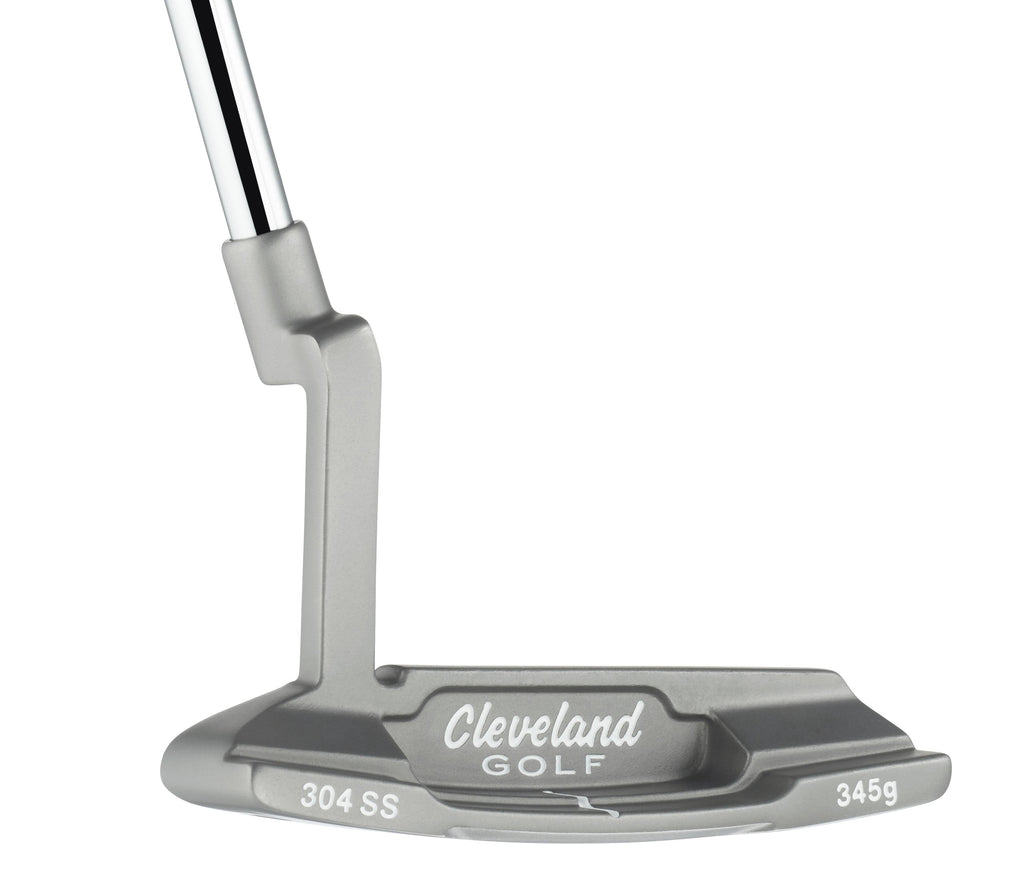 4 Putter R698