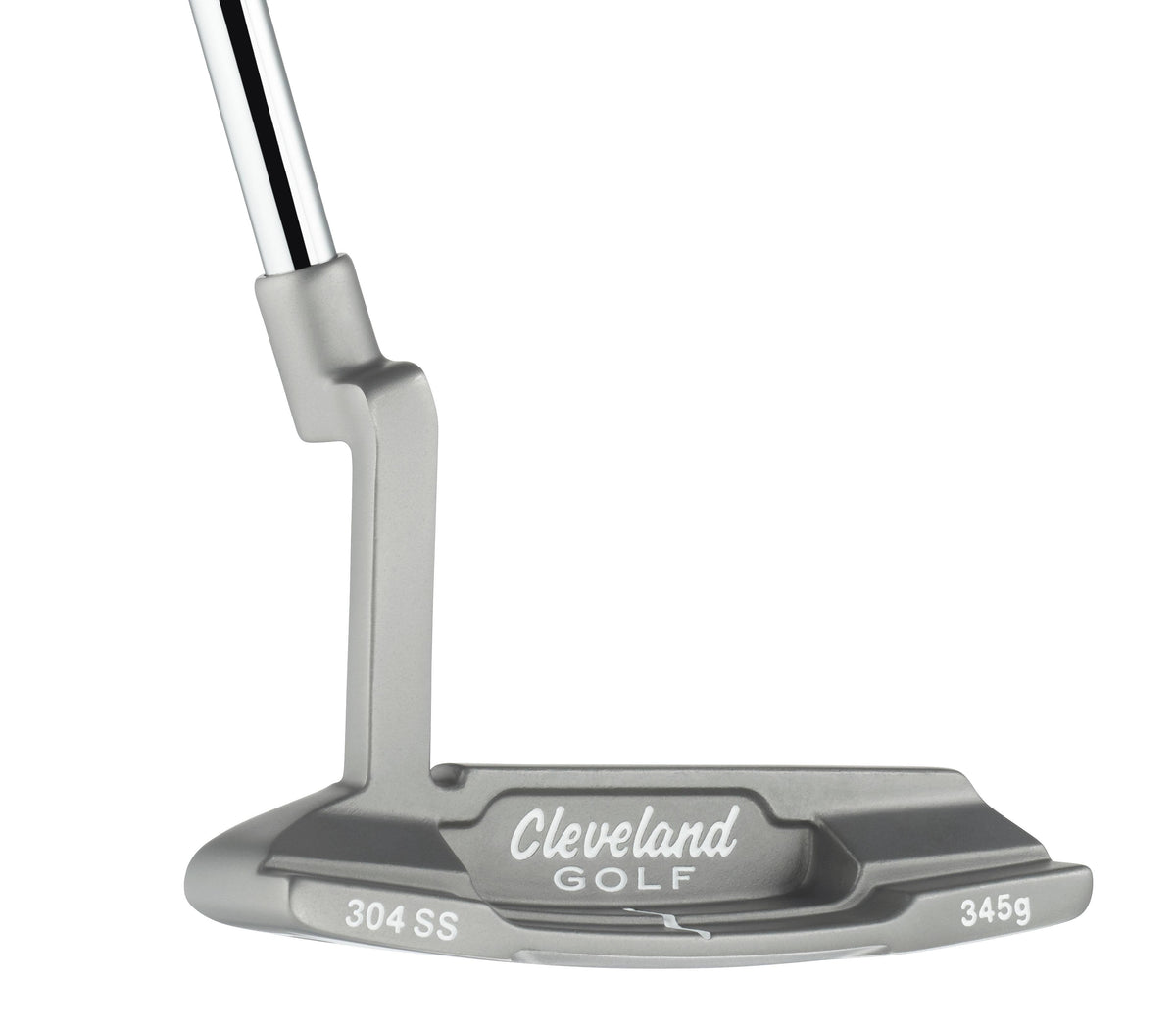 4 Putter R698