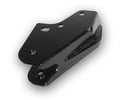 Rear Track Bar Drop Bracket G856128