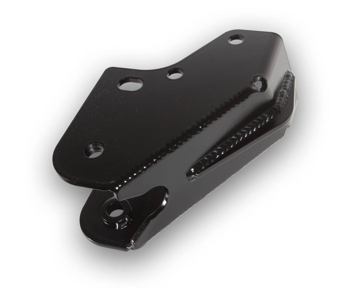 Rear Track Bar Drop Bracket G856128