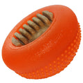 Bento Ball P7060