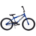Royal Blue 20 in. Kids Bike K558693