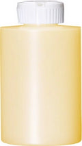 Perfume Body Oil Fragrance 4 oz X545226