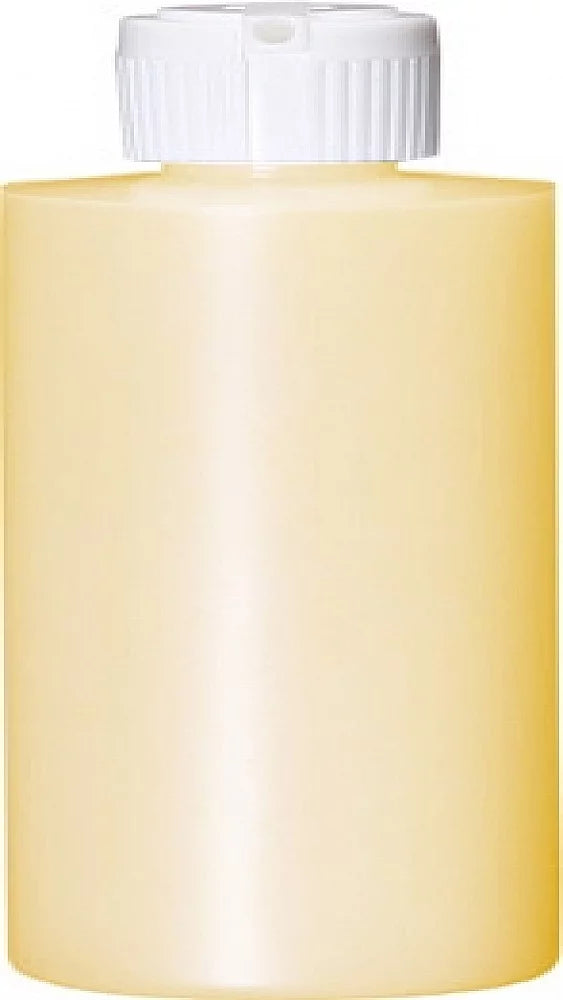 Perfume Body Oil Fragrance 4 oz X545226