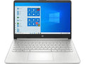 14 inch FHD IPS Intel i3 12GB RAM 512GB SSD Laptop A726279