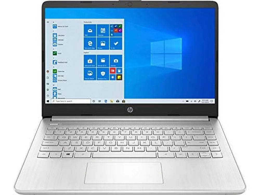 14 inch FHD IPS Intel i3 12GB RAM 512GB SSD Laptop A726279