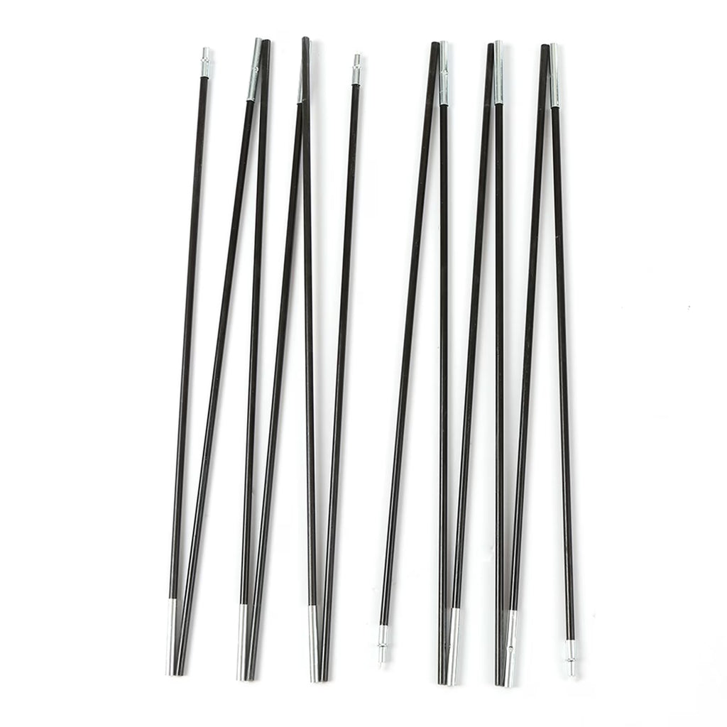 Collapsible Tent Pole Kit V6420