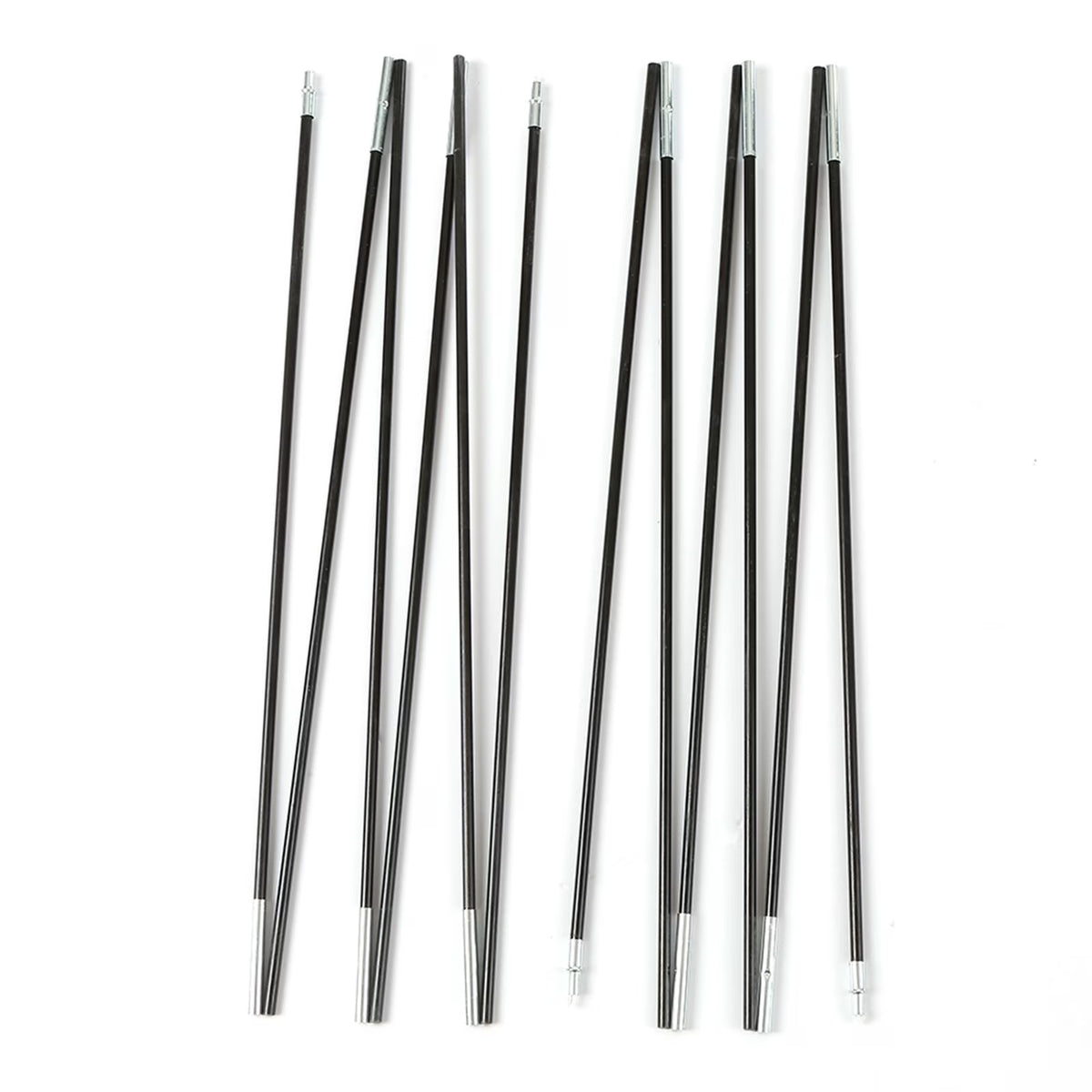 Collapsible Tent Pole Kit V6420