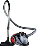 Bagless Canister Vacuum Cleaner J50899