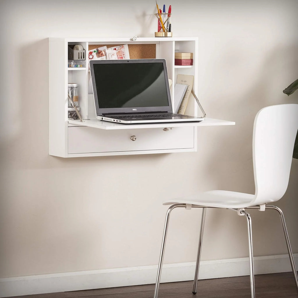 Wall Mount Folding Desk O760239