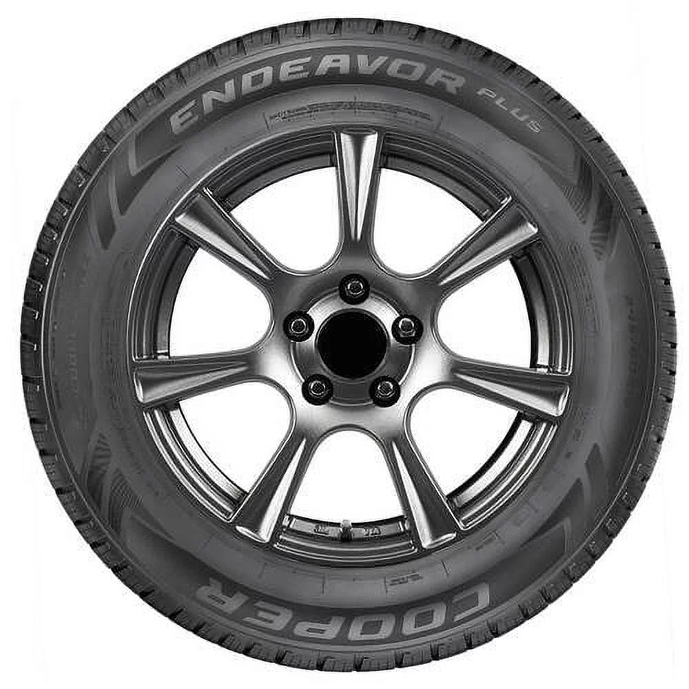235/55R18XL 104V BSW Tires T8295