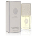 Eau De Parfum Spray 1.7 oz W1434