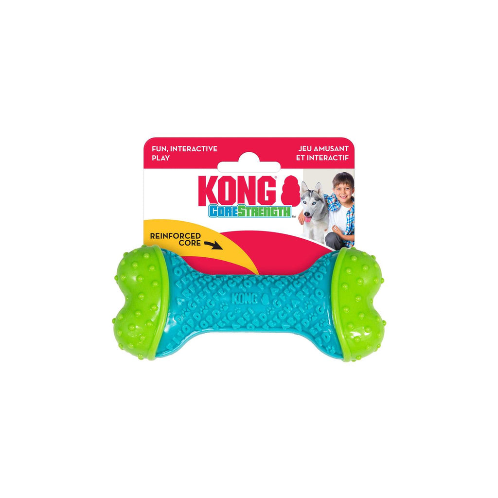 Bone Dog Toy C958976