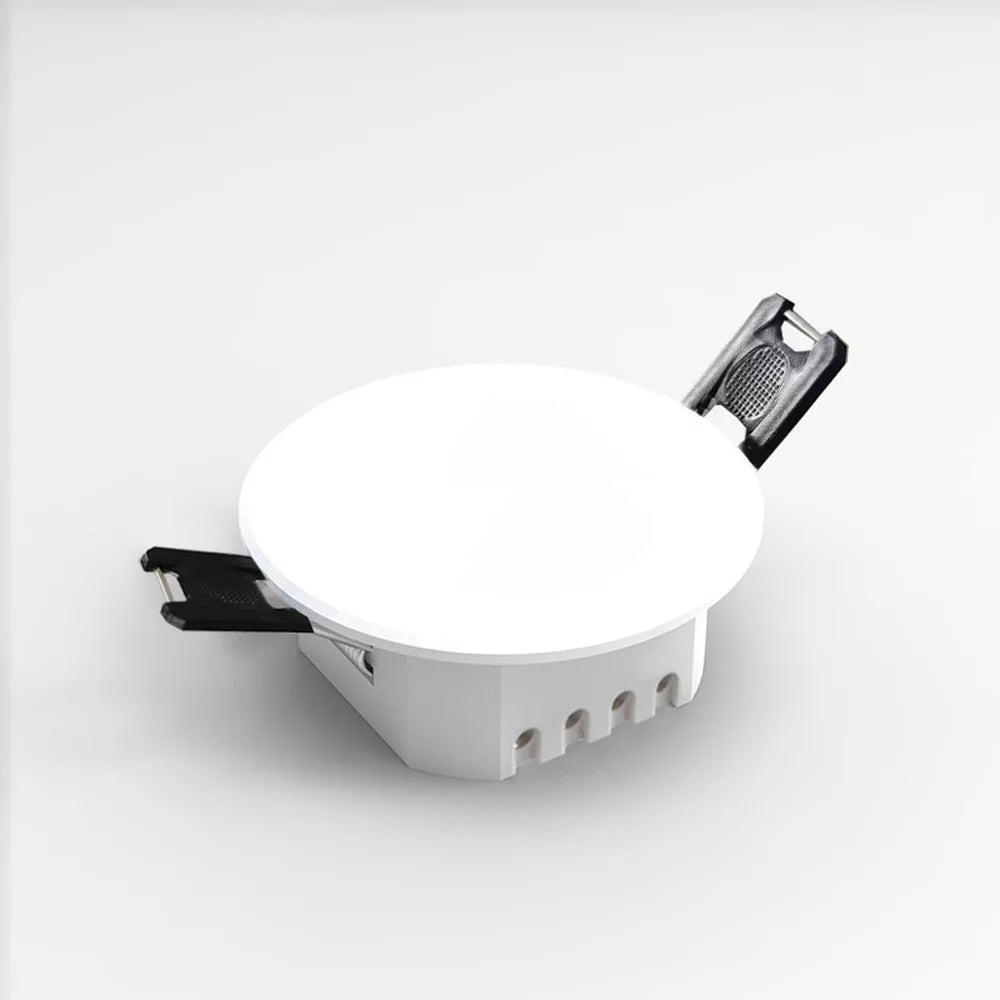 Wifi Human Presence Detection Device B82385