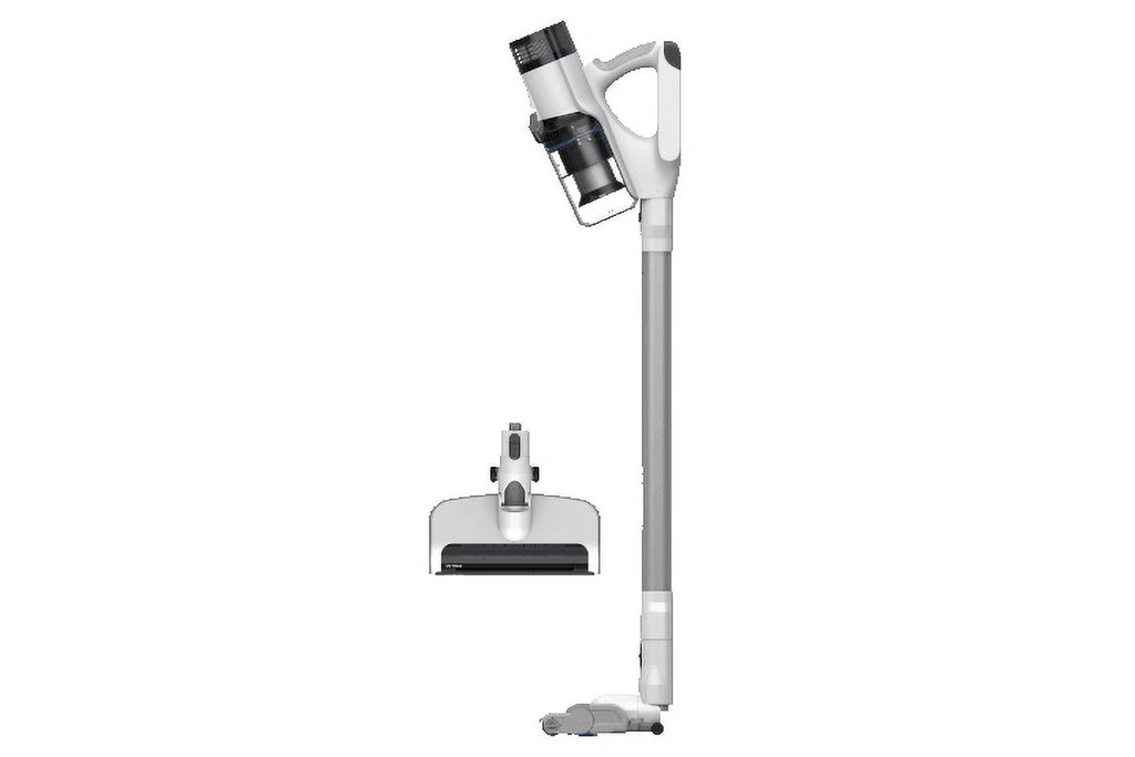 Cordless Stick Vacuum A79457