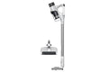 Cordless Stick Vacuum A79457