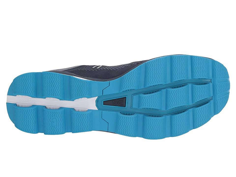 Men's Cloudsurfer V2 Midnight Malibu 14 D J3698