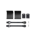 Cargo Rack Traction Board Mount Kit V8435