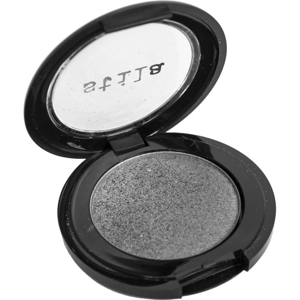 Eye Shadow R7171