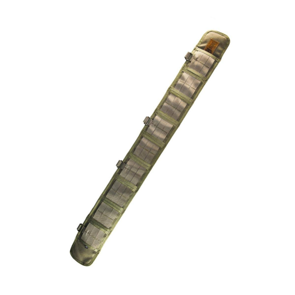 OD Green Padded Belt Z632173
