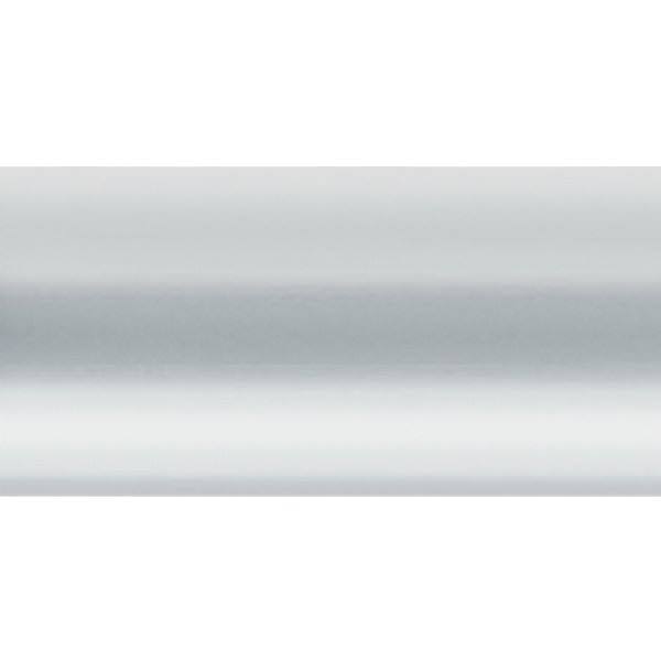 Navy Blue Market Umbrella E403705