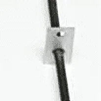 Range Broil Element C363216