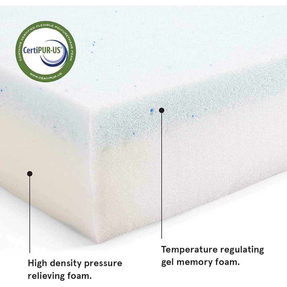 Waterproof Dog or Cat Mattress Bed with Removable Cover M2677