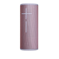 Portable Bluetooth Speaker S567