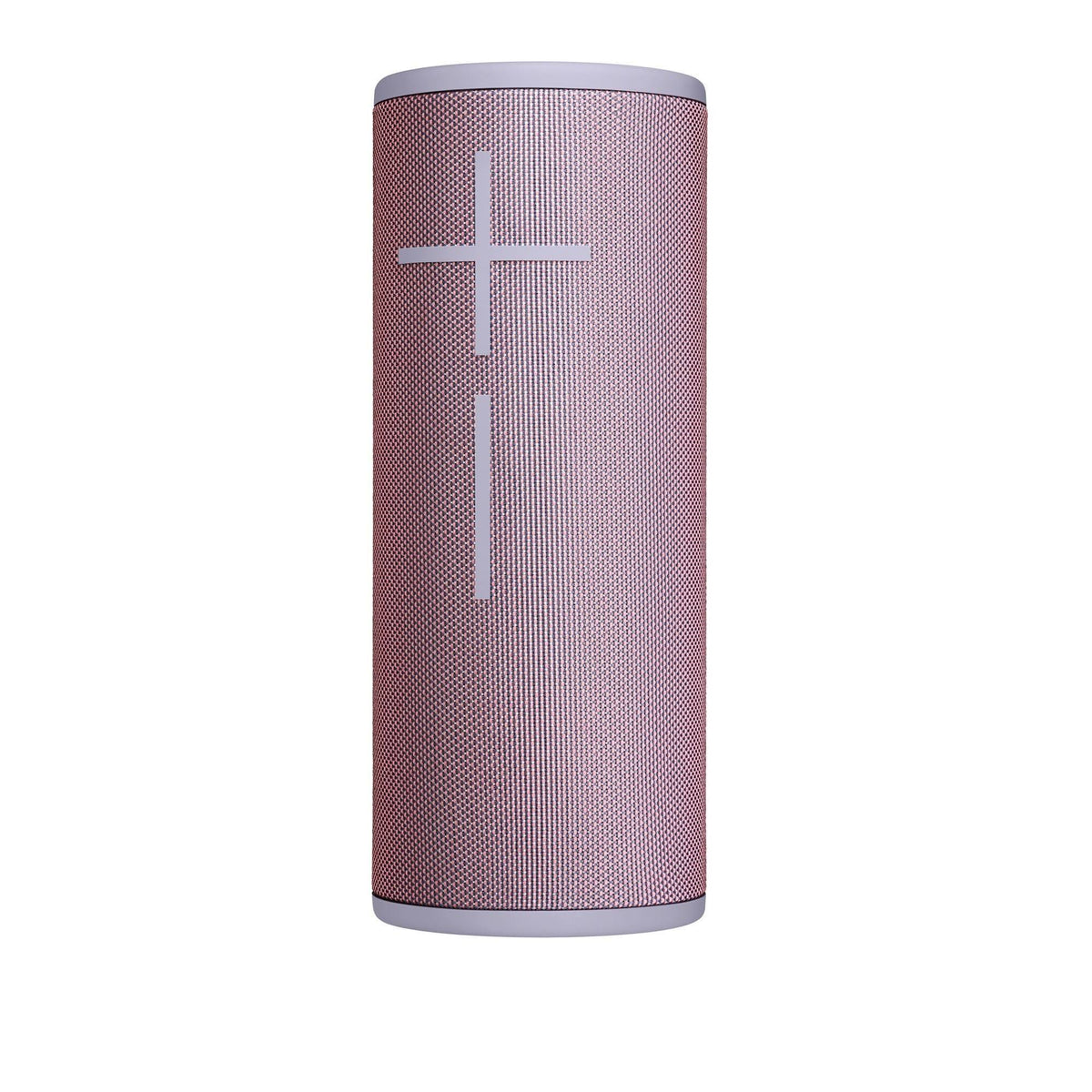 Portable Bluetooth Speaker S567