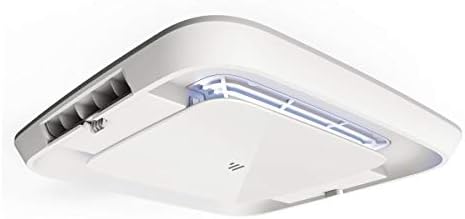 Air Distribution Box H38681