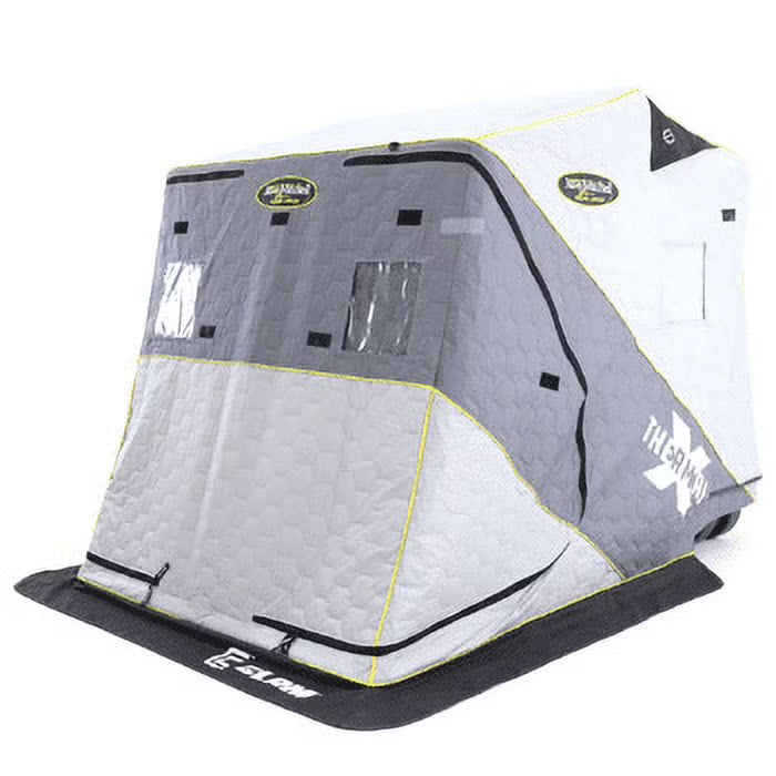 Flip Over Shelter Y579