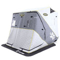Flip Over Shelter Y579