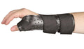 Beige Right Medium/Large Thumb Spica S6805