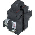 2-Pole 70-Amp Circuit Breaker K195403