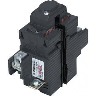 2-Pole 70-Amp Circuit Breaker K195403