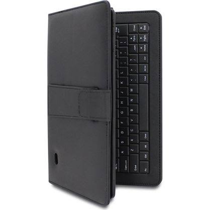 Tablet Computer Q343807