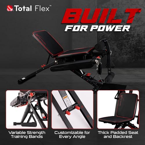 Home Gym Workout Equipment N365381