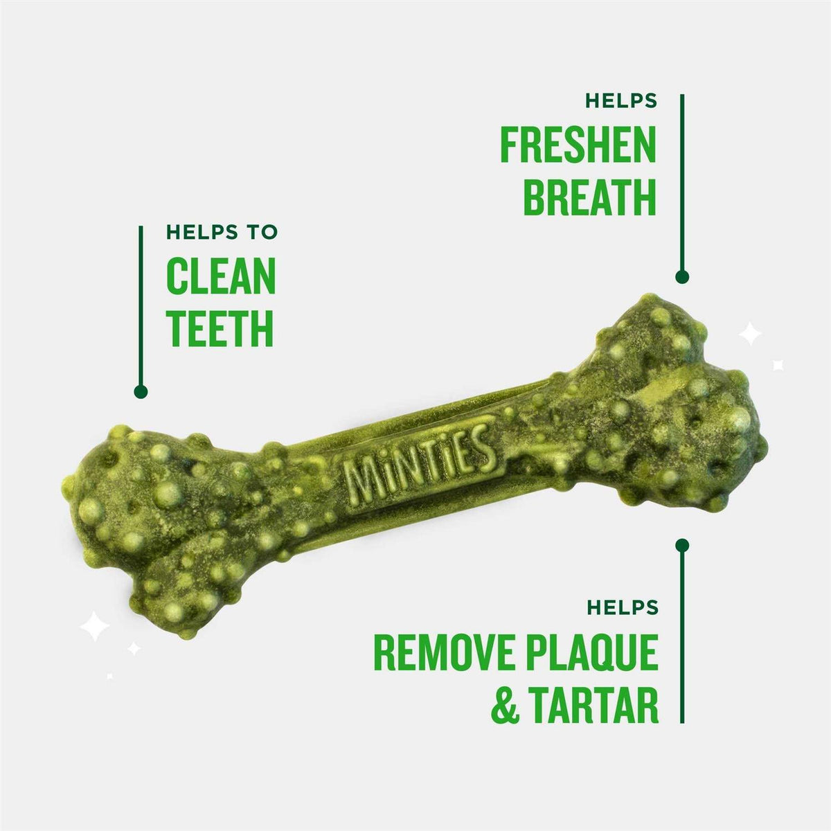 Dental Treats Dogs C475548