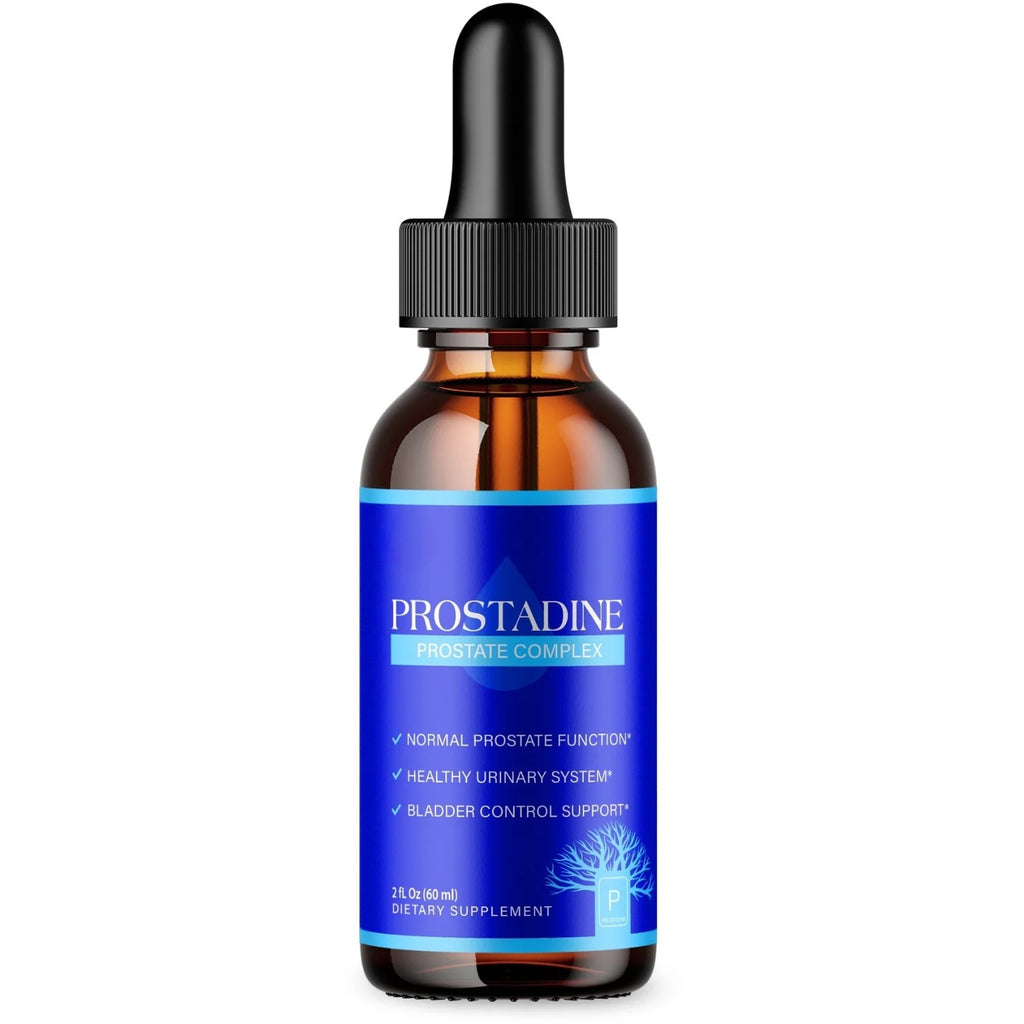 Liquid Drops N56524