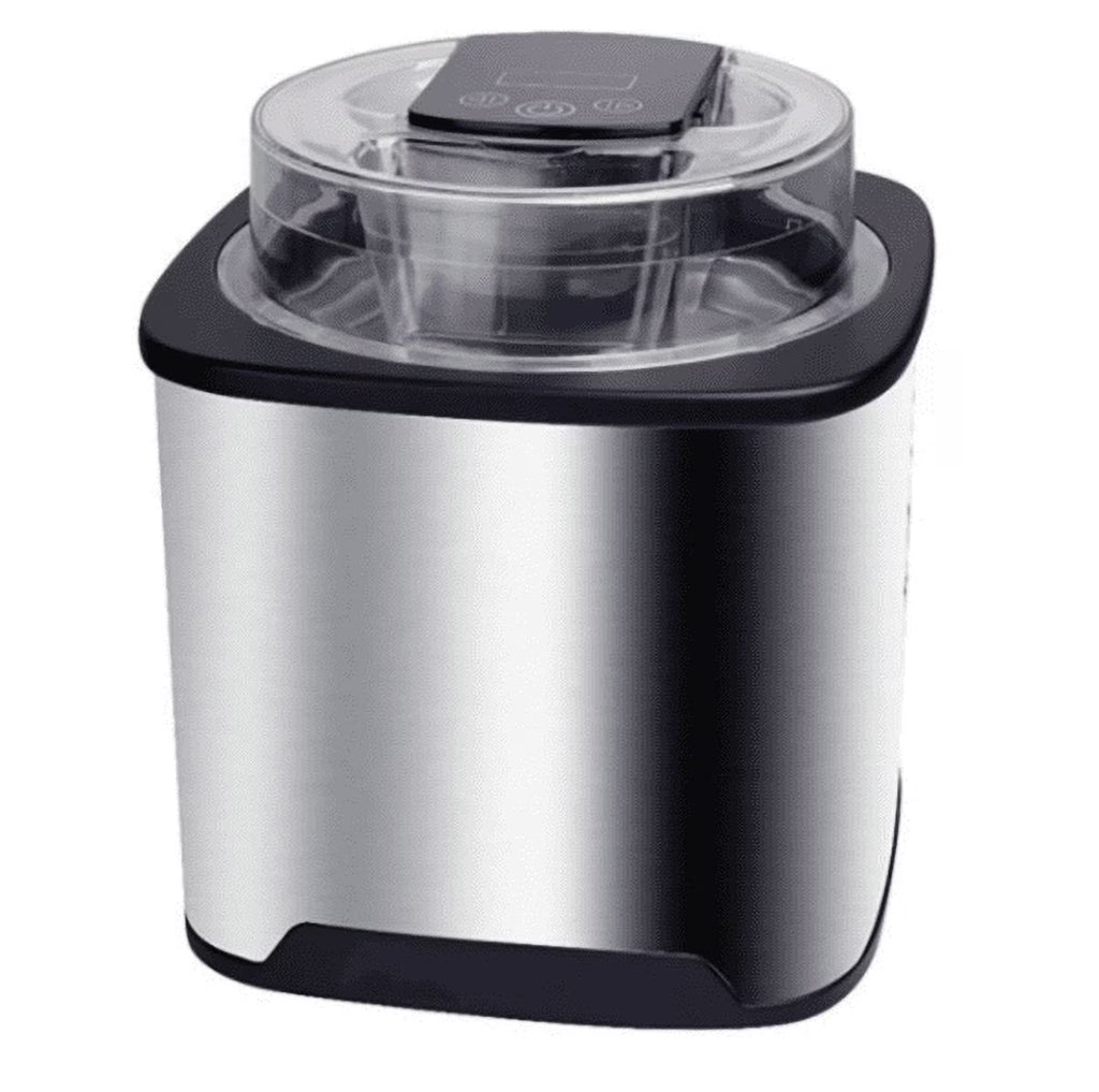 Stainless Steel Ice Cream Maker M479