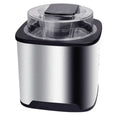 Stainless Steel Ice Cream Maker M479