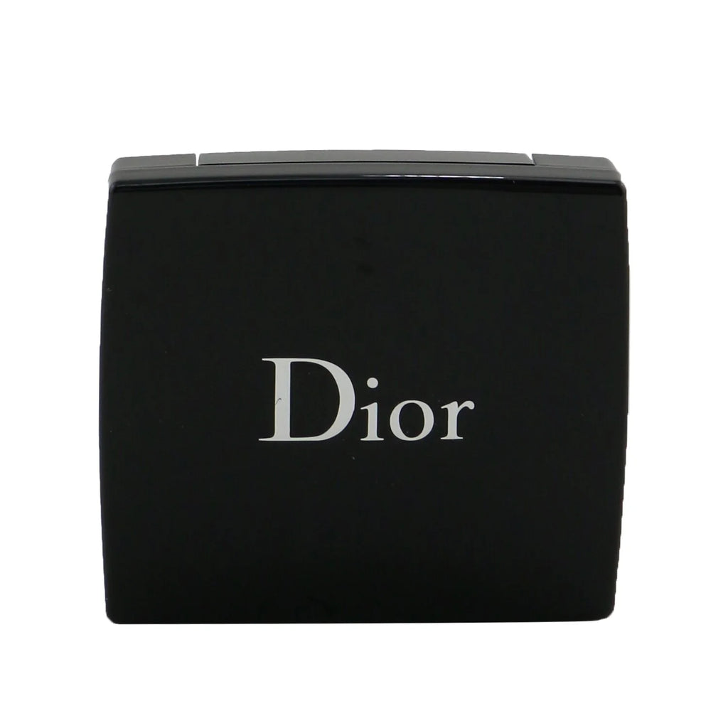 High Colour Eyeshadow 2g X882605