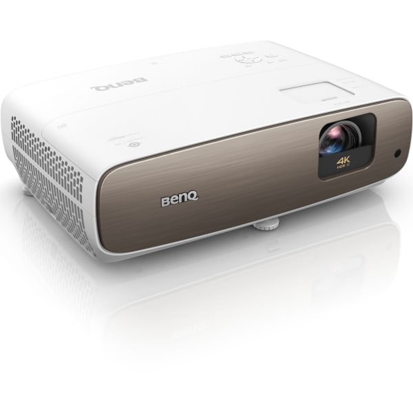 4K UHD DLP Projector O286599